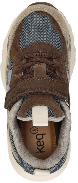 Sneakers Laag - large