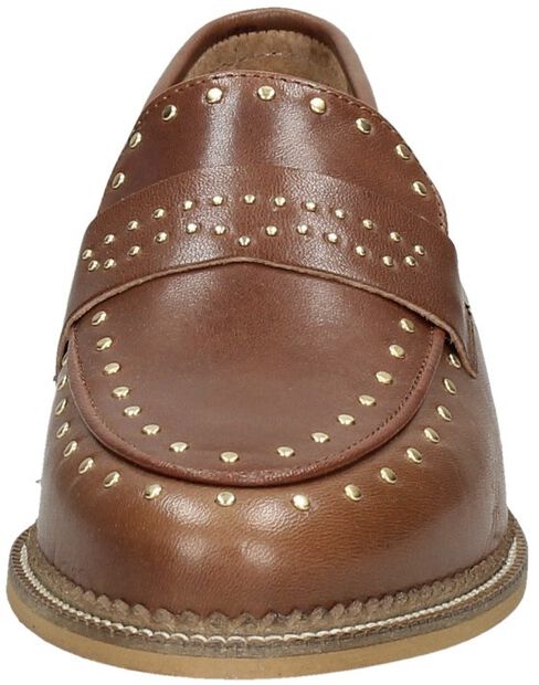 Pleun Cartel 56 - large