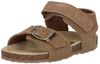 Jongens Sandalen - small