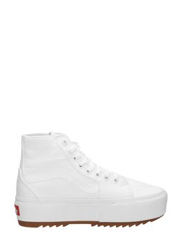 Filmore Hi Tapered Platform ST