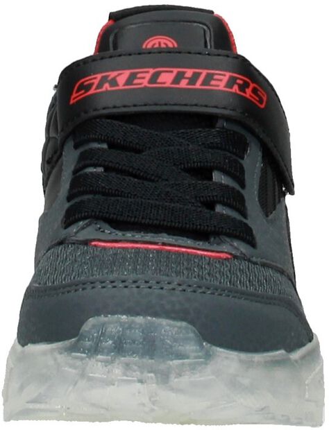 Artctic-Tron Zollow - large