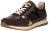 Sneakers Laag - small
