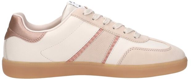 Sneakers Laag - large