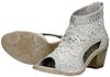 Dames sandalen - small
