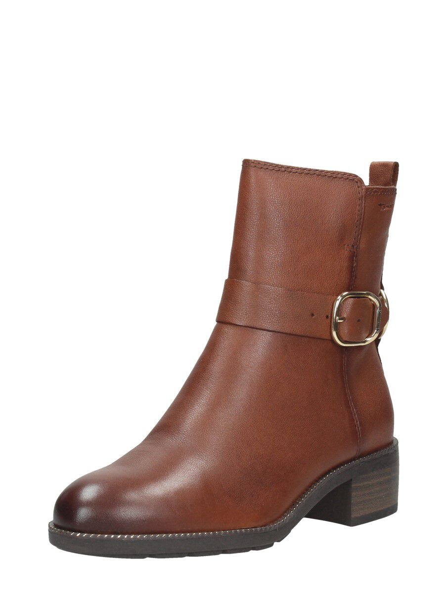 Tamaris schoenen kopen - Schuurman Schoenen