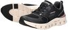 Glide-Step Pro - Cool Drift - small