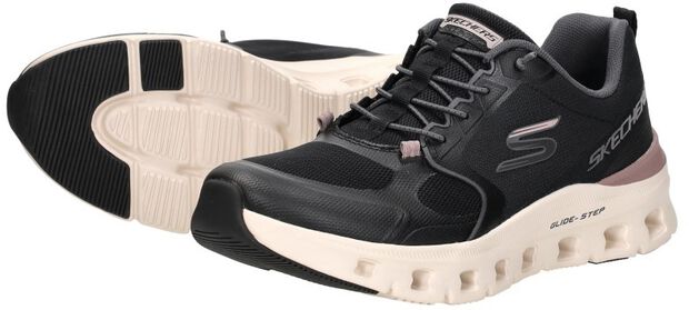Glide-Step Pro - Cool Drift - large