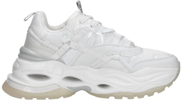 Triplet Hollow - large