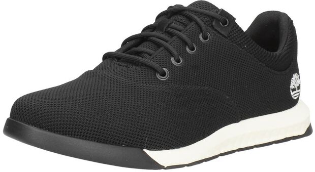 Killington Ultra Knit Ox - large