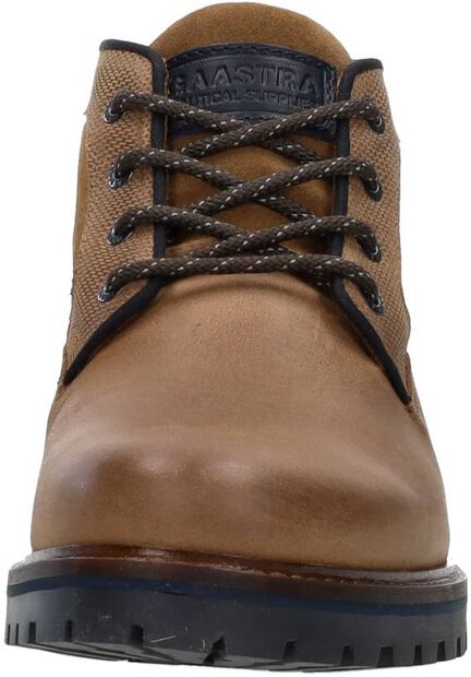 Taurus Mid Oil M - large