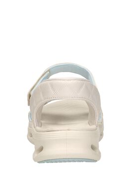 Slip-Ins: Go Walk Glide Step 2.0