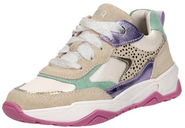 Lage Schoenen - large