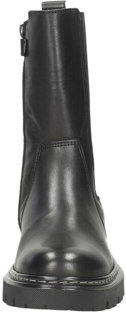 Enkellaarsjes - large