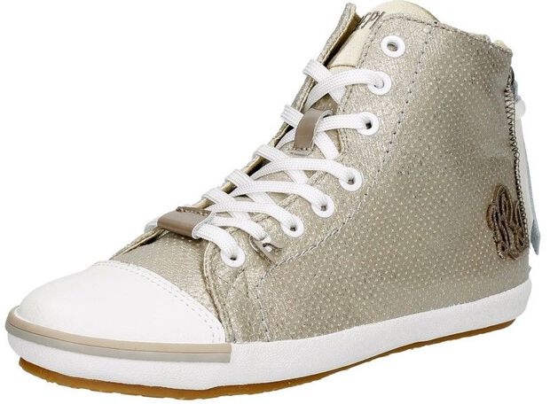 Electra Perf - large