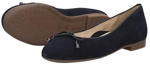 Sardinia-Highsoft - large