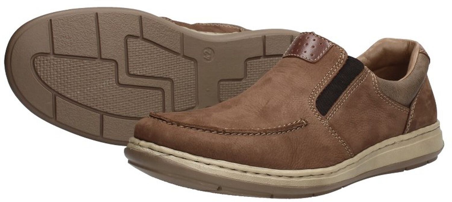 Mode Heren Outdoor Wandelschoenen,Ademende Antislip Rotsklimschoenen,Trekkingsneakers van Hoge Kwaliteit Voor Heren,Black-46