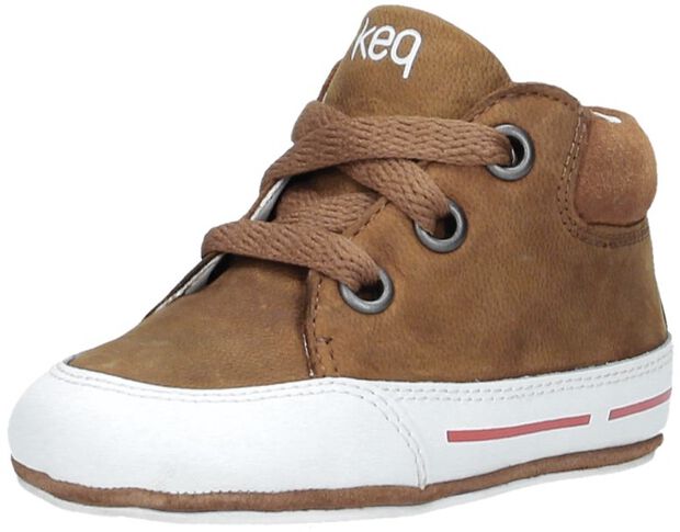 Jongens Baby schoentjes - large