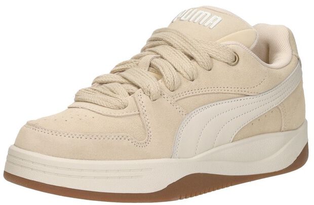 Park Luna SD - large