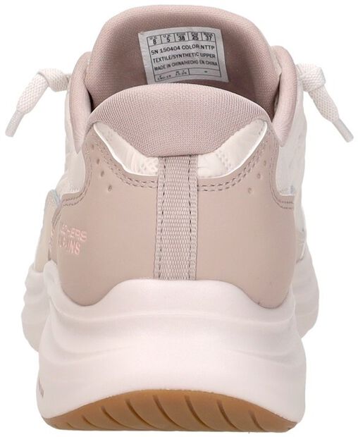 Slip-Ins: Cozy Fit Knotted Bungee - large