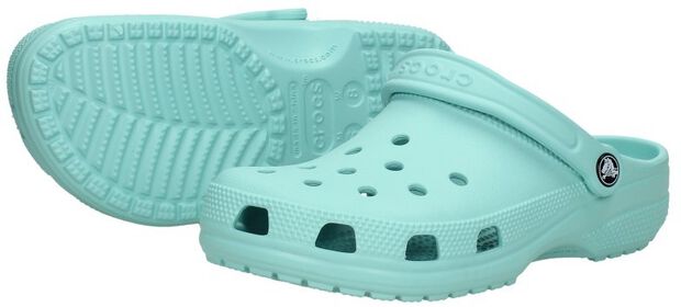 Classic Clog - large