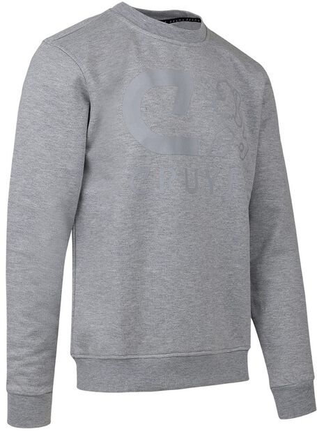 Hernandez Sweater - large