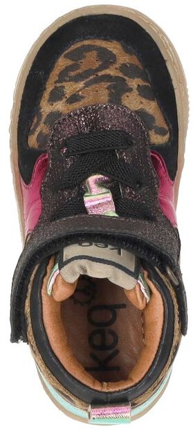 Meisjes Baby schoentjes - large