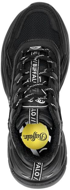 Triplet Hollow - large