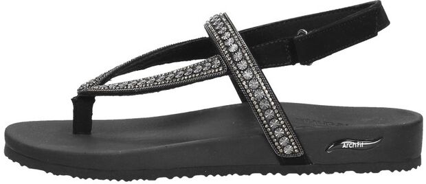 Arch Fit Meditation - large