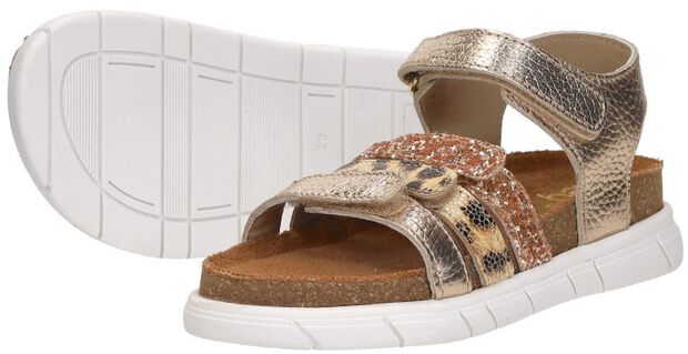 Meiden Sandalen - large