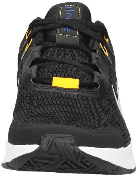 Nike Air Max Alpha Trainer 4 - large