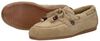 Dames bootschoen - small
