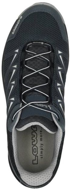 Innox Pro GTX Lo - large