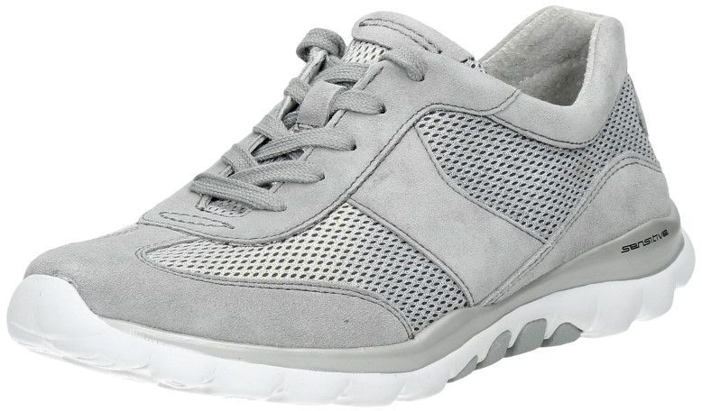 Rollingsoft donkergrijs