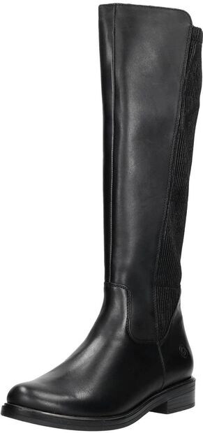 Lange Laarzen - large