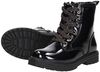 Veterschoen hoog - small