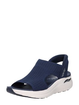 Slip-Ins: Arch Fit 2.0 Sandal