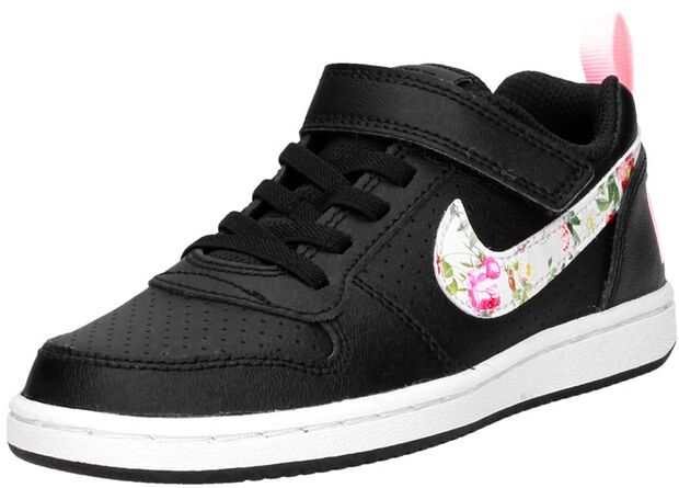 Court Borough Low - large