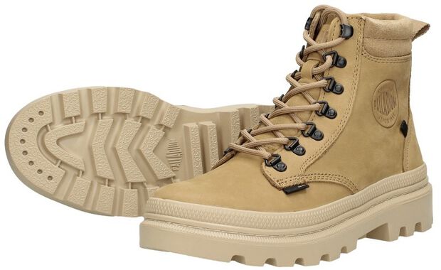 Pallatrooper - large