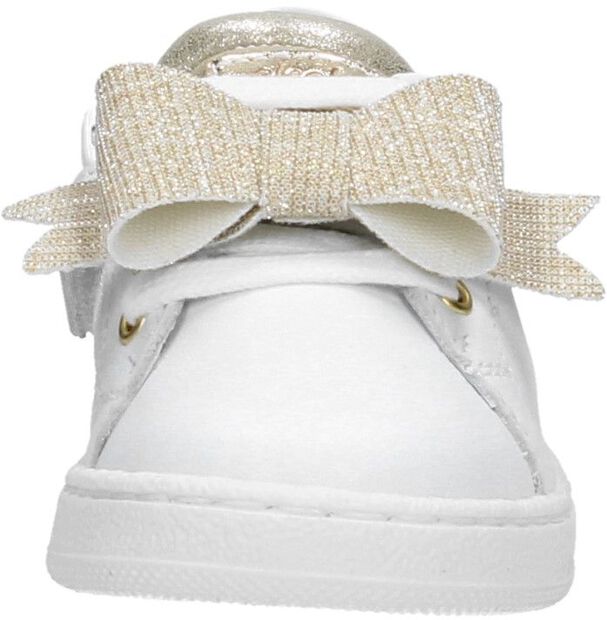 Meisjes sneakers - large