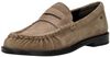 Mocassin - small