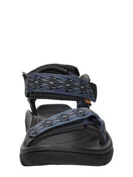 Terra Fi 5 Universal