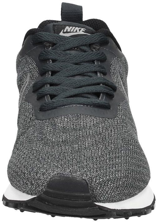 nike runner mesh