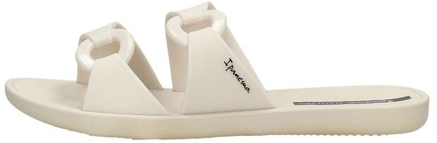 Ipanema Ella - large