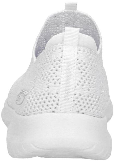 Ultra Flex Fast Talker - large