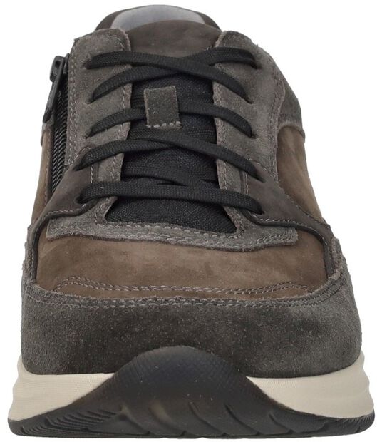 Veterschoenen Laag - large