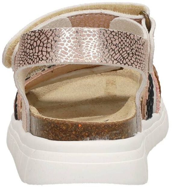 Meiden Sandalen - large