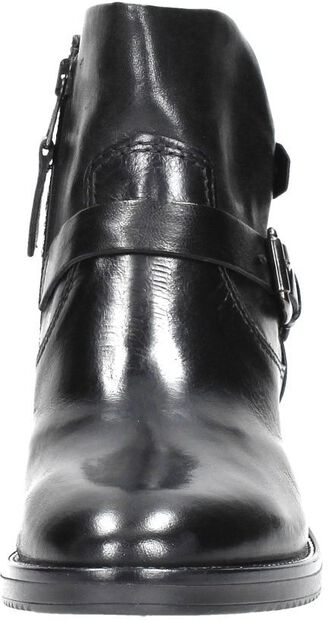 Dames enkellaarsjes - large