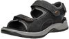 Sandalen - small