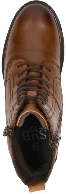 Veterschoenen Hoog - large