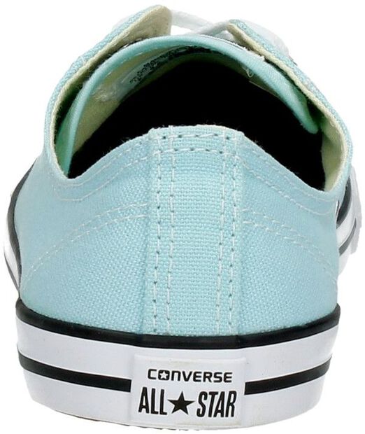 Chuck Taylor All Star Dainty - large